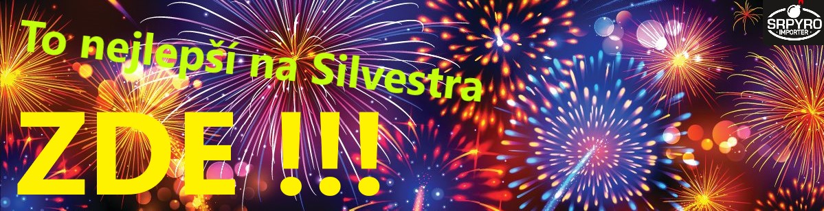 silvestr